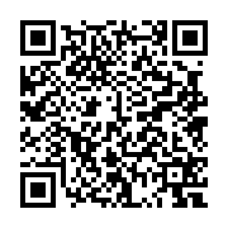 QR code for LWP0240