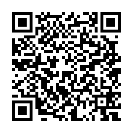 QR code for LWP0686