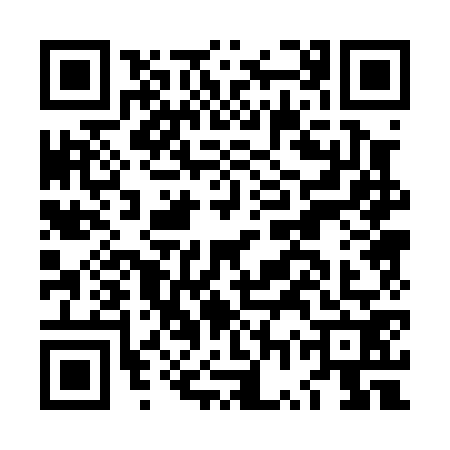 QR code for LWP0725