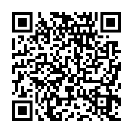 QR code for LWP7338
