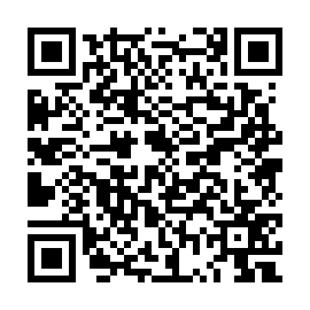 QR code for LWP7777