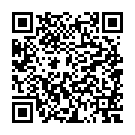 QR code for LWP7802