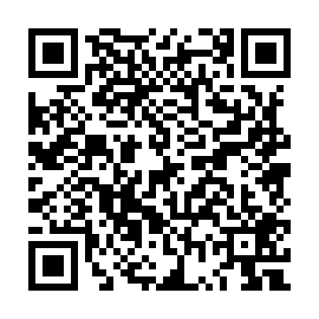 QR code for LWP9096