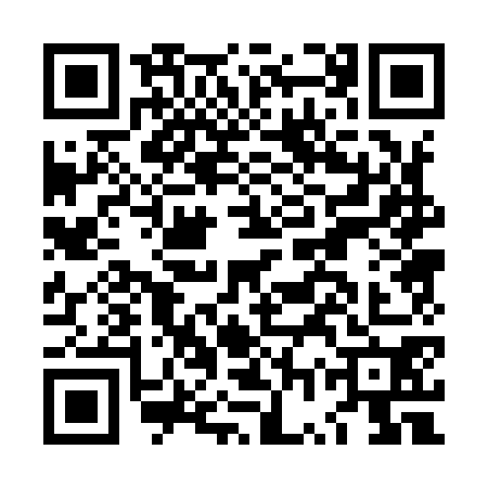 QR code for LWP9706