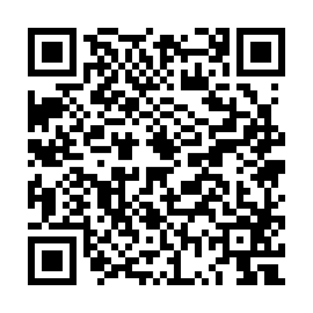 QR code for LWQ3862