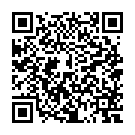 QR code for LWQ3863
