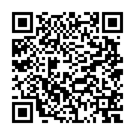 QR code for LWQ4007