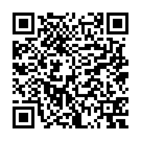 QR code for LWQ5315