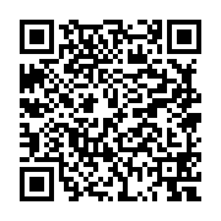 QR code for LWQ8982