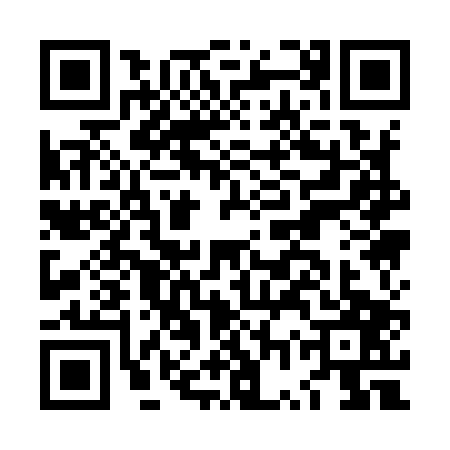 QR code for LWQ9079