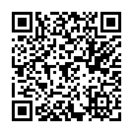 QR code for LWQ9747