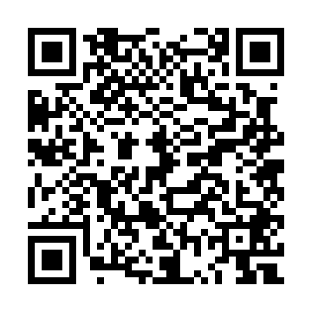QR code for LWR0481