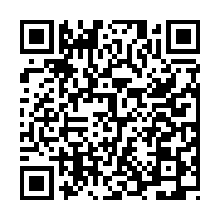 QR code for LWR1895