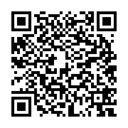 QR code for LWR2287