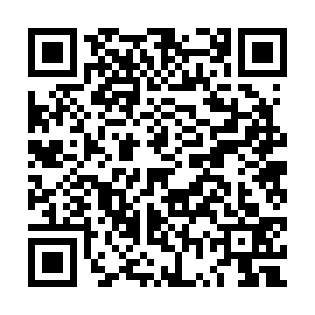 QR code for LWR2338