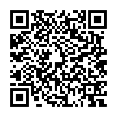 QR code for LWR4725