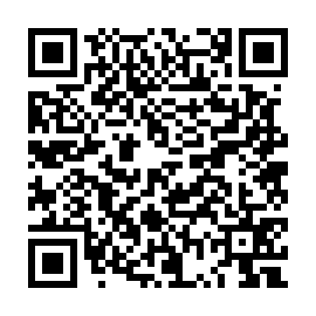 QR code for LWR5757