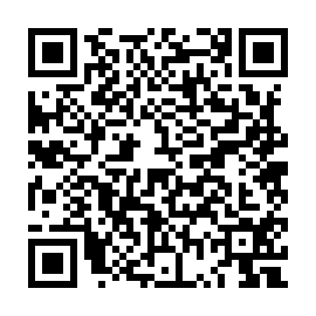 QR code for LWR9143