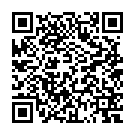 QR code for LWS5622