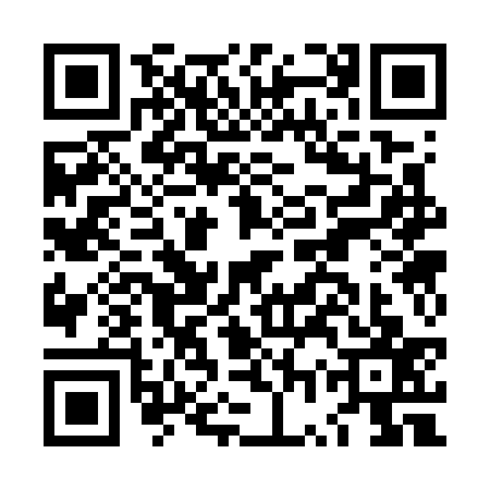 QR code for LWS7371