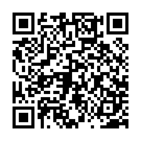 QR code for LWT0822