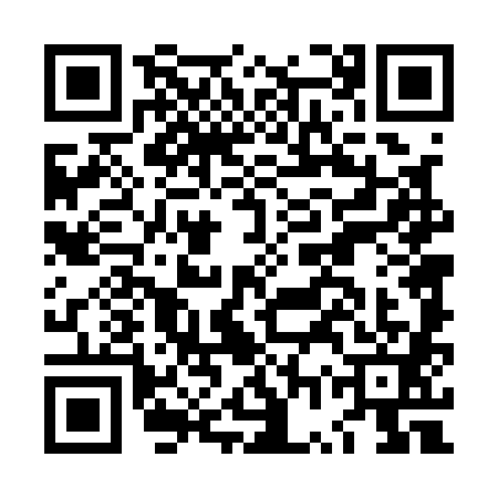 QR code for LWT1818