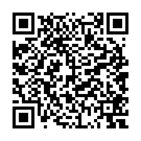 QR code for LWT2098