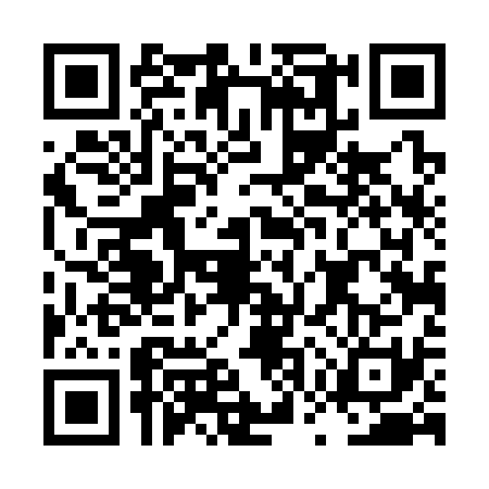 QR code for LWT3313