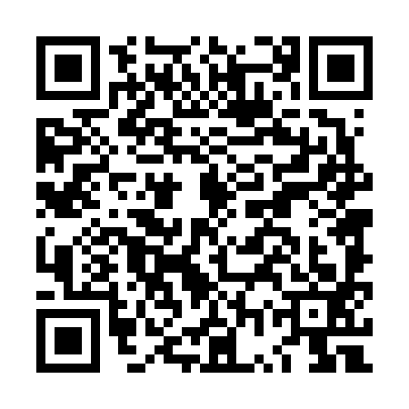 QR code for LWT6934