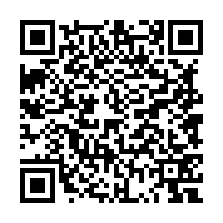 QR code for LWT8738