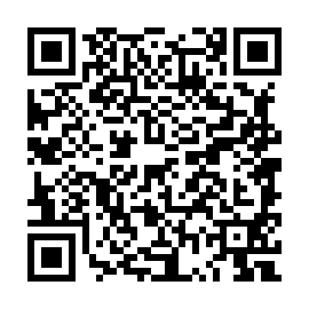 QR code for LWT8900