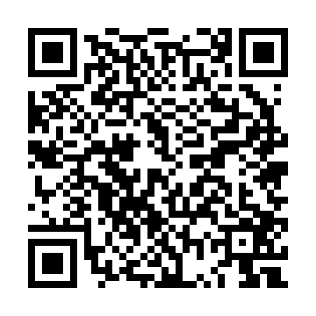 QR code for LWU2062