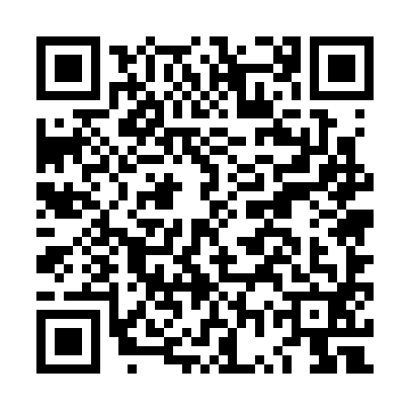 QR code for LWU3925