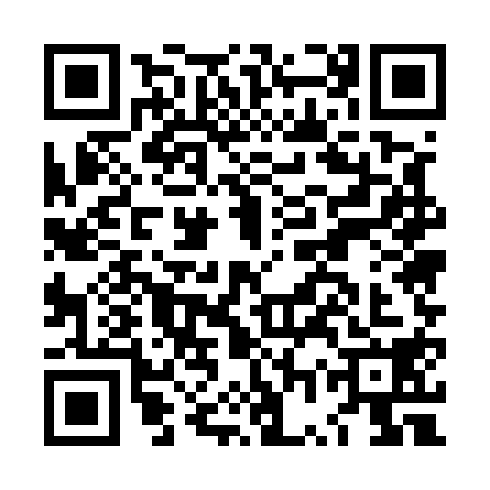 QR code for LWU5181