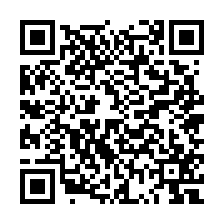 QR code for LWU7173