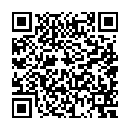 QR code for LWU7971
