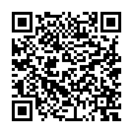 QR code for LWU9070