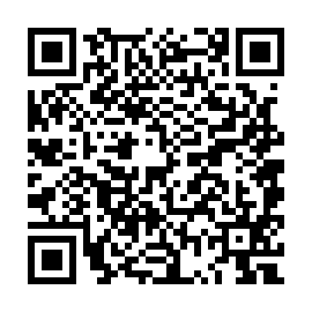 QR code for LWV1956