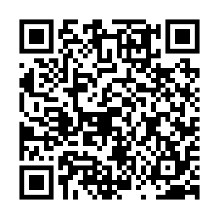 QR code for LWV2143