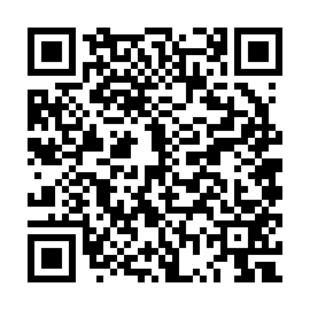 QR code for LWV2532