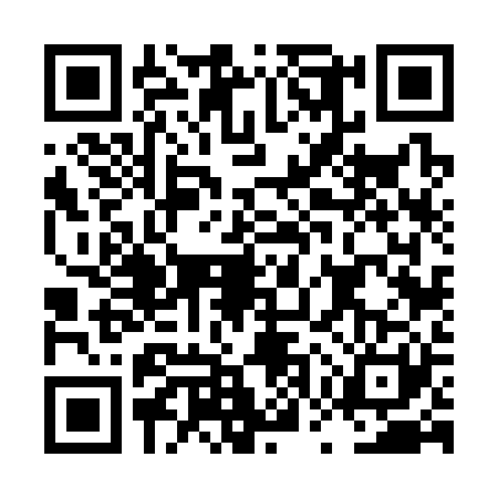 QR code for LWV3215