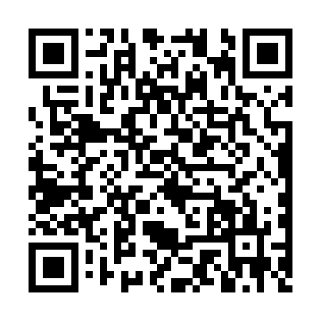 QR code for LWV4234