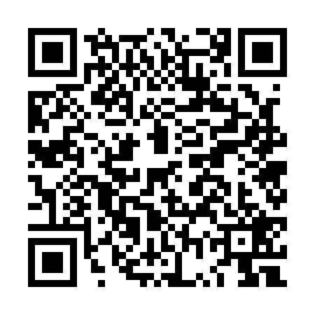 QR code for LWW1292