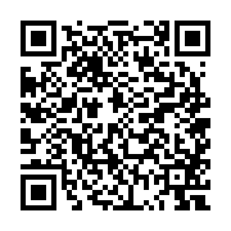 QR code for LWW2861