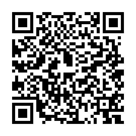 QR code for LWW6101