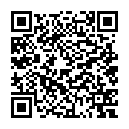 QR code for LWW7351