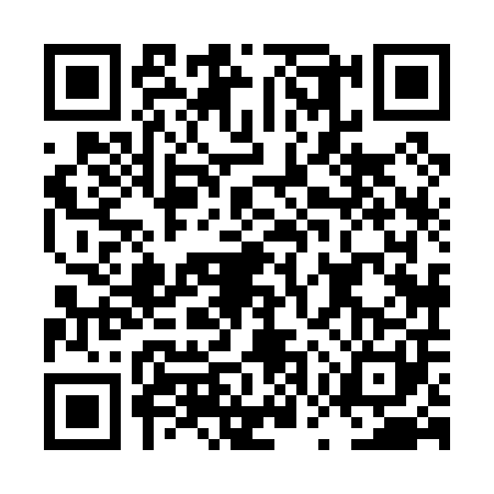 QR code for LWX0013