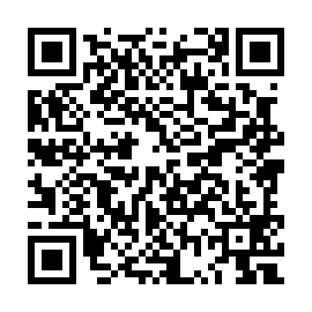 QR code for LWX0991