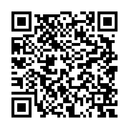 QR code for LWX4433