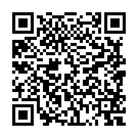 QR code for LWX8833
